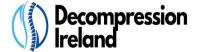 Spinal Decompression Ireland image 1